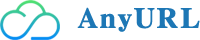 anyurl-logo.png-light